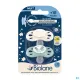 Biolane Sucette Anatomique +18 Mois
