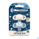 Biolane Sucette Anatomique +18 Mois