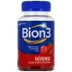Bion 3 Défense et équilibre intestinal