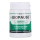 Biopause