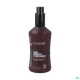 Biopousse Lotion Hair Growth