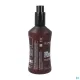 Biopousse Lotion Hair Growth
