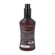 Biopousse Lotion Hair Growth