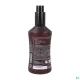 Biopousse Lotion Hair Growth