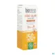 Bioregena Crème Solaire Bio Bébé SPF 50+