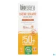 Bioregena Crème Solaire Bio Bébé SPF 50+