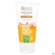 Bioregena Crème Solaire Bio Bébé SPF 50+