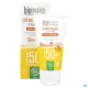 Bioregena Crème Solaire Bio Bébé SPF 50+