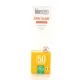 Bioregena Spray Solaire Bio Haute Protection