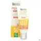 Bioregena Spray Solaire Bio Enfants SPF 50