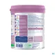 Biostime Lait de chèvre Bio 3eme âge