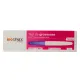 Biosynex Test de Grossesse Simply