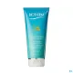 Biotherm After Sun Crème Nacrée Oligo-Thermale
