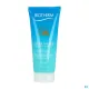 Biotherm After Sun Crème Nacrée Oligo-Thermale