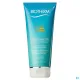 Biotherm After Sun Crème Nacrée Oligo-Thermale