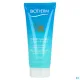 Biotherm After Sun Crème Nacrée Oligo-Thermale
