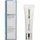 Biotherm Aquasource Crème Barrière Fortifiante