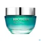 Biotherm Aquasource Hyalu Plump Gel
