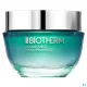 Biotherm Aquasource Hyalu Plump Gel