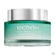 Biotherm Aquasource Hyalu Plump Gel