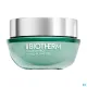 Biotherm Aquasource Hyalu Plump Gel