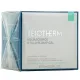 Biotherm Aquasource Hyalu Plump Gel