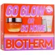 Biotherm Aquasource Vitamin Glow Gel
