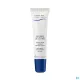 Biotherm Beurre de Lèvres