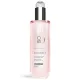 Biotherm Biosource Lotion Adoucissante