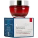 Biotherm Blue Peptides Uplift Crème Fermeté