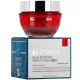 Biotherm Blue Peptides Uplift Crème SPF 30