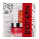Biotherm Blue Peptides Uplift Crème SPF 30
