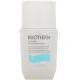 Biotherm Déo Pure Invisible Roll-On