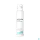 Biotherm Deo Pure Invisible Spray