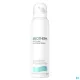Biotherm Deo Pure Invisible Spray