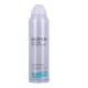 Biotherm Deo Pure Invisible Spray