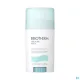 Biotherm Déo Pure Stick Anti-Transpirant