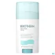 Biotherm Déo Pure Stick Anti-Transpirant