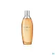 Biotherm Eau de toilette
