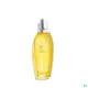 Biotherm Eau de toilette