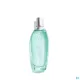 Biotherm Eau de toilette