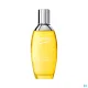 Biotherm Eau de toilette