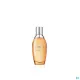 Biotherm Eau de toilette