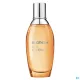 Biotherm Eau de toilette