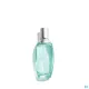 Biotherm Eau de toilette