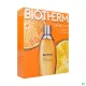 Biotherm Eau de toilette