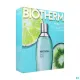 Biotherm Eau de toilette