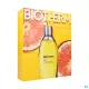 Biotherm Eau de toilette