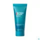 Biotherm Homme Aquafitness gel douche corps et cheveux