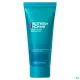 Biotherm Homme Aquafitness gel douche corps et cheveux